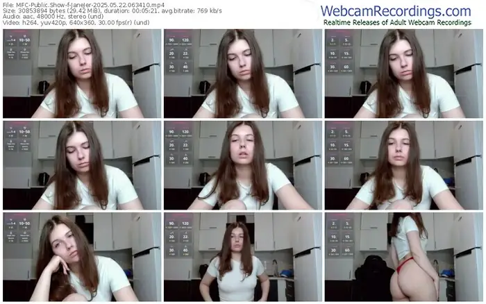 myfreecams-janejer-05-22-2025-06-34-10