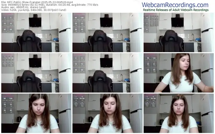 myfreecams-janejer-05-22-2025-06-45-20