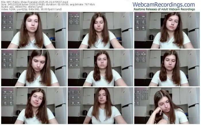 myfreecams-janejer-05-22-2025-07-05-37