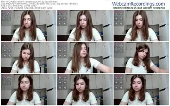 myfreecams-janejer-05-22-2025-08-10-49