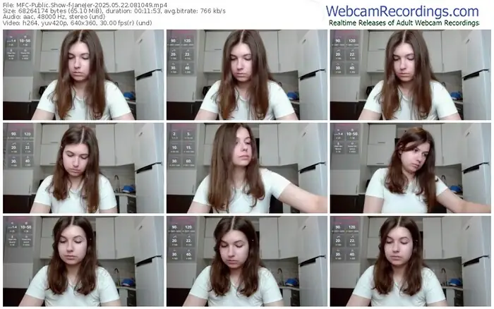 myfreecams-janejer-05-22-2025-08-10-49