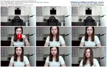 myfreecams-janejer-05-22-2025-08-26-39