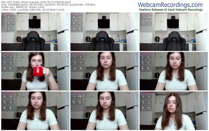 myfreecams-janejer-05-22-2025-08-26-39