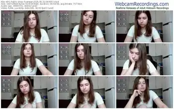 myfreecams-janejer-05-22-2025-08-35-57