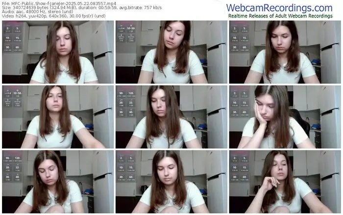 myfreecams-janejer-05-22-2025-08-35-57