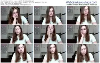 myfreecams-janejer-05-22-2025-11-58-19