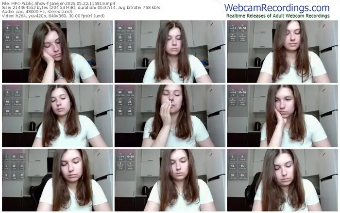 myfreecams-janejer-05-22-2025-11-58-19