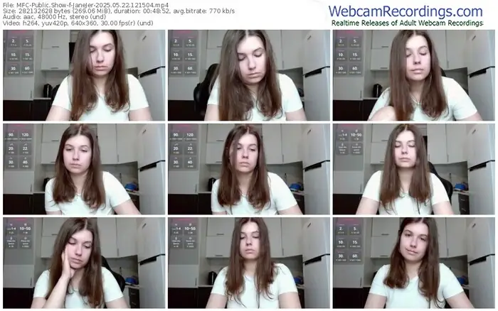 myfreecams-janejer-05-22-2025-12-15-04