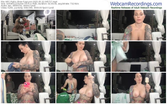 myfreecams-jaylynn-05-22-2025-04-57-17