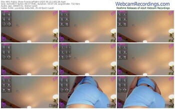 myfreecams-jessicaprattx-05-22-2025-16-51-28