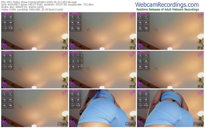 myfreecams-jessicaprattx-05-22-2025-16-51-28