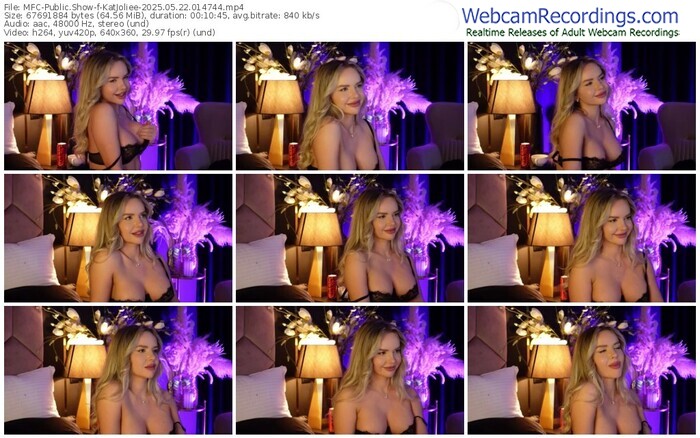 myfreecams-katjoliee-05-22-2025-01-47-44