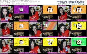 myfreecams-kat_kitsune-05-22-2025-03-13-37