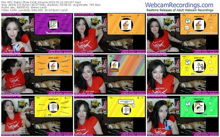 myfreecams-kat_kitsune-05-22-2025-03-13-37