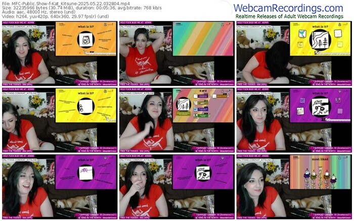 myfreecams-kat_kitsune-05-22-2025-03-28-04