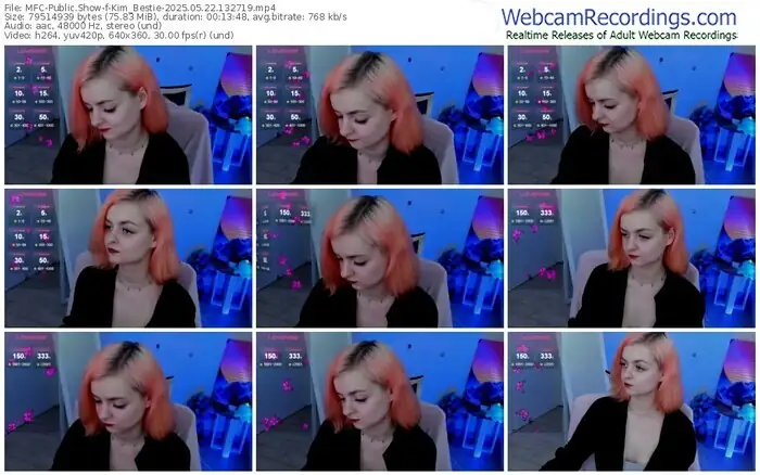 myfreecams-kim_bestie-05-22-2025-13-27-19