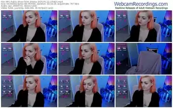 myfreecams-kim_bestie-05-22-2025-13-58-15