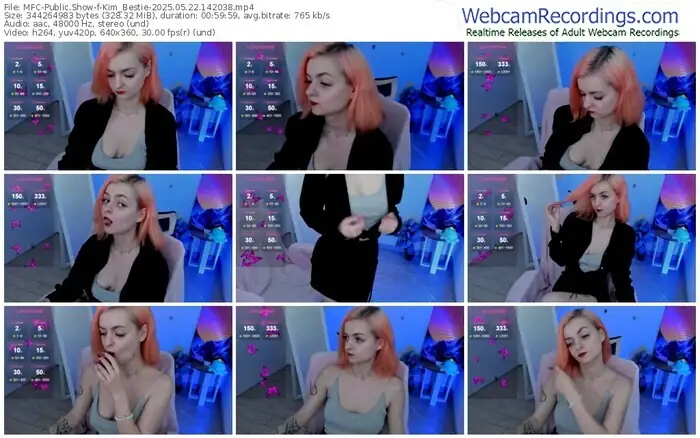 myfreecams-kim_bestie-05-22-2025-14-20-38