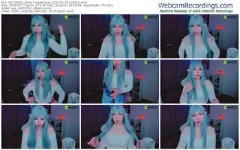 myfreecams-kipahimari-05-22-2025-14-49-11