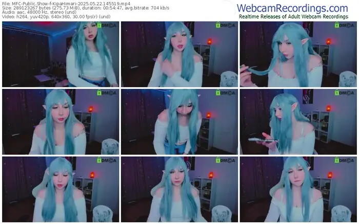 myfreecams-kipahimari-05-22-2025-14-55-19