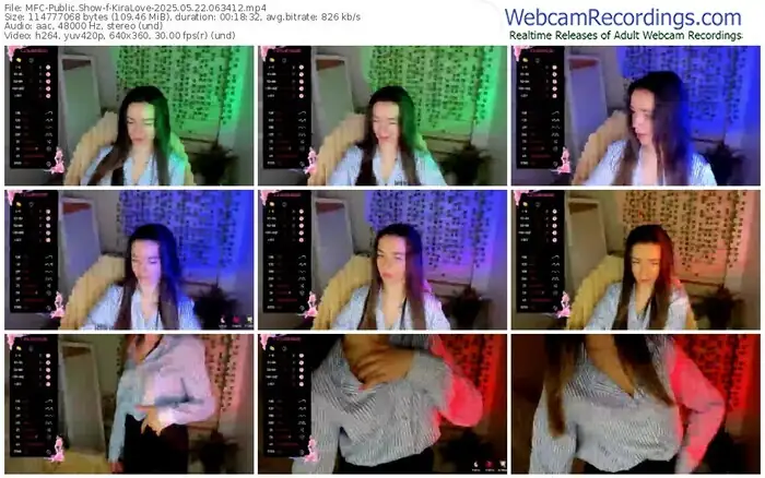 myfreecams-kiralove-05-22-2025-06-34-12