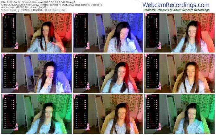 myfreecams-kiralove-05-22-2025-10-41-30