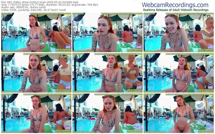 myfreecams-kittycorner-05-22-2025-01-06-38