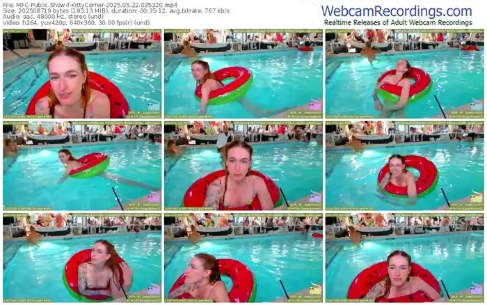 myfreecams-kittycorner-05-22-2025-03-53-20