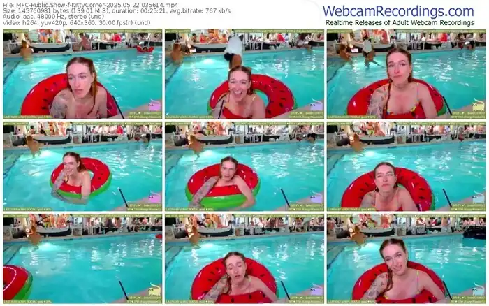 myfreecams-kittycorner-05-22-2025-03-56-14