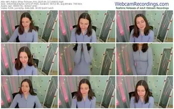 myfreecams-klover_misi-05-22-2025-14-48-33