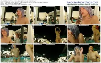 myfreecams-komobear-05-22-2025-04-04-36