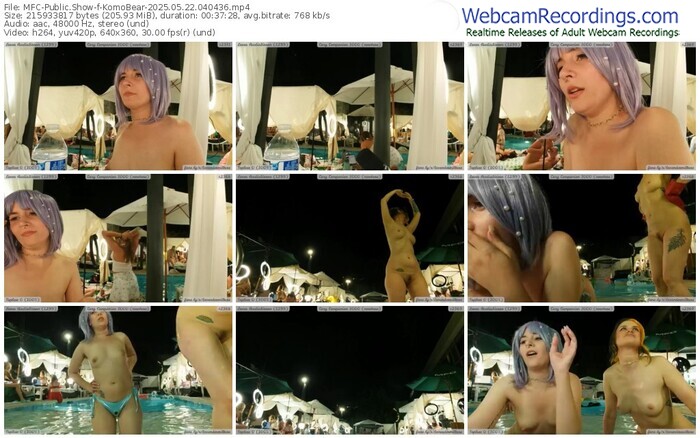 myfreecams-komobear-05-22-2025-04-04-36