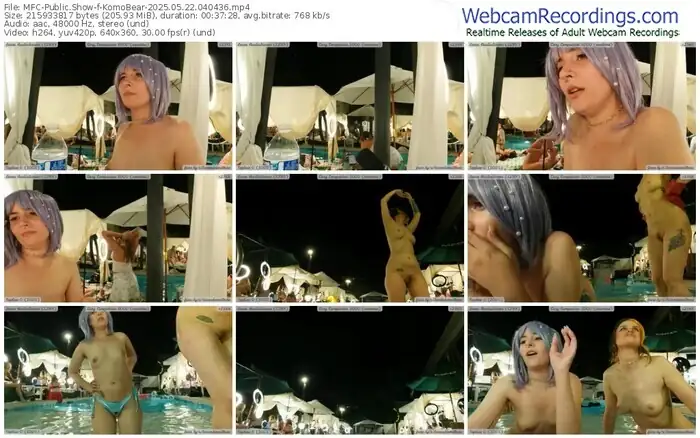 myfreecams-komobear-05-22-2025-04-04-36