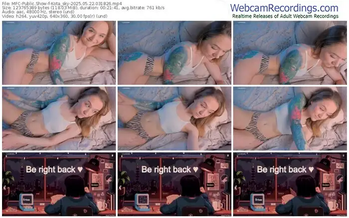 myfreecams-kota_sky-05-22-2025-03-18-26