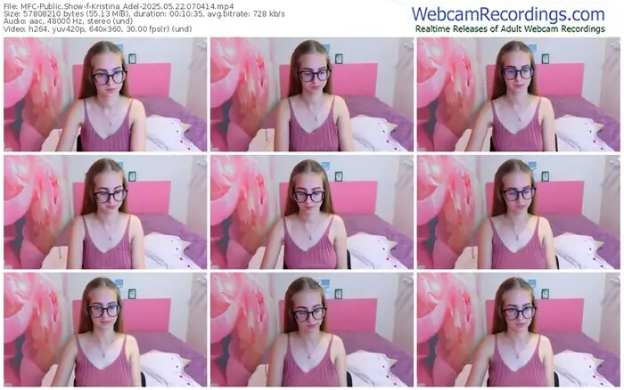 myfreecams-kristina_adel-05-22-2025-07-04-14