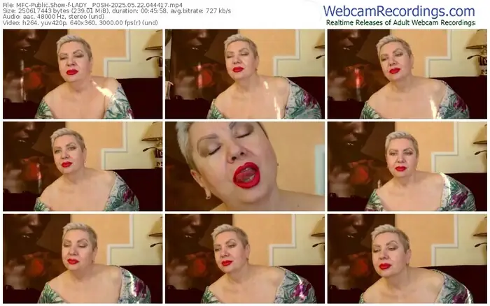 myfreecams-lady__posh-05-22-2025-04-44-17