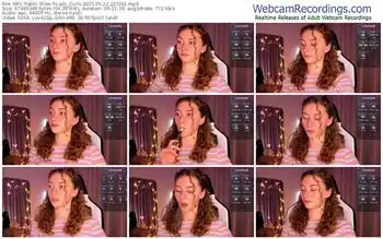 myfreecams-lady_curls-05-22-2025-22-30-31