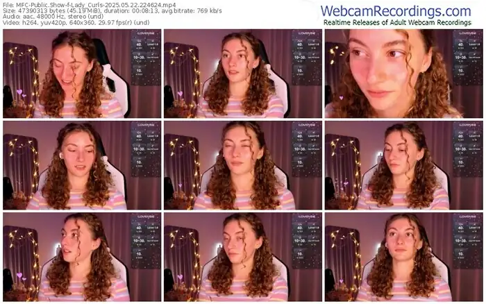 myfreecams-lady_curls-05-22-2025-22-46-24