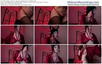 myfreecams-lady_hex-05-22-2025-10-18-06