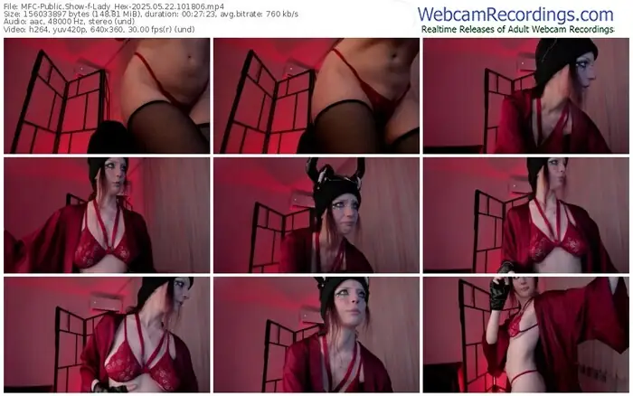 myfreecams-lady_hex-05-22-2025-10-18-06