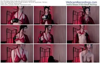 myfreecams-lady_hex-05-22-2025-11-02-30