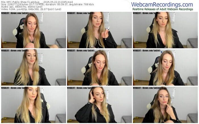 myfreecams-ladybug___-05-22-2025-21-19-45