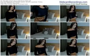 myfreecams-lara_xo-05-22-2025-17-44-31