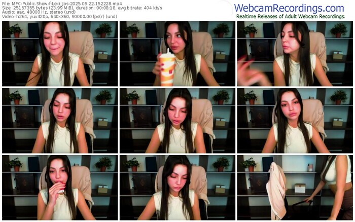myfreecams-lexi_jos-05-22-2025-15-22-28