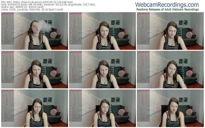 myfreecams-librarium-05-22-2025-14-14-48