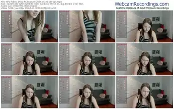 myfreecams-librarium-05-22-2025-19-15-14