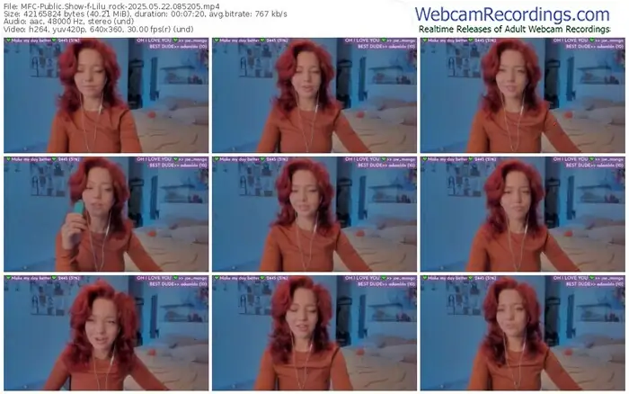 myfreecams-lilu_rock-05-22-2025-08-52-05