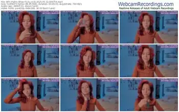 myfreecams-lilu_rock-05-22-2025-09-07-54