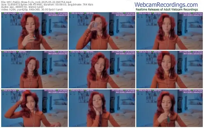 myfreecams-lilu_rock-05-22-2025-09-07-54