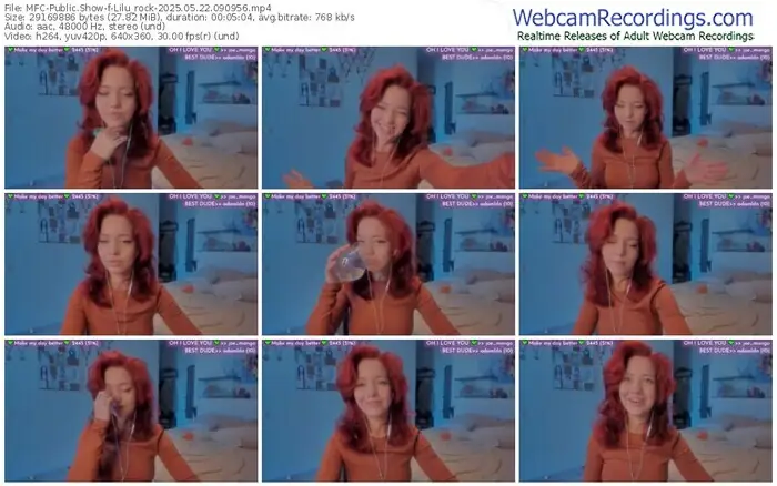 myfreecams-lilu_rock-05-22-2025-09-09-56
